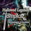 Download Hallowed Legends: Templar Strategy Guide game