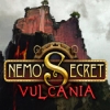 Download Nemo's Secret: Vulcania game
