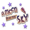 Download A Moon for the Sky game