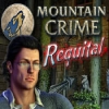 Download Mountain Crime: Requital game