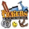 Download Pickers game