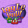 Download Iggle Pop! game