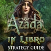 Download Azada: In Libro Strategy Guide game