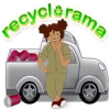 Download Recyclorama game