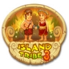 Download Island Tribe 3 game