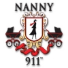 Download Nanny 911 game