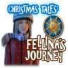 Download Christmas Tales: Fellina's Journey game
