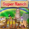 Download Super Ranch game