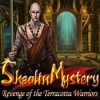 Download Shaolin Mystery: Revenge of the Terracotta Warriors game