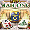 Download Luxor Mahjong game