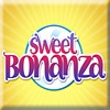 Download Sweet Bonanza game