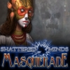 Download Shattered Minds: Masquerade game