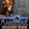 Download Shattered Minds: Masquerade Strategy Guide game