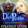 Download Dark Parables: Rise of the Snow Queen Strategy Guide game