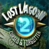 Download Lost Lagoon 2: Cursed & Forgotten game