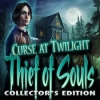 Download Curse at Twilight: Thief of Souls Collector's Edition game