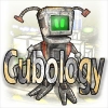 Download Cubology game