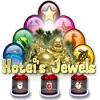 Download Hotei's Jewels game