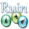 Download Ruin game