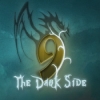 Download 9: The Dark Side game