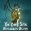 Download 9: The Dark Side Strategy Guide game