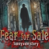 Download Fear for Sale: Sunnyvale Story game