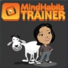 Download MindHabits Trainer game