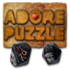 Download Adore Puzzle game
