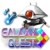 Download Galaxy Quest game