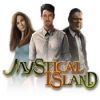 Download Mystical Island game