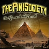 Download The Pini Society: The Remarkable Truth game