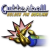 Download Gutterball: Golden Pin Bowling game