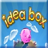 Download Ideabox game