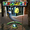 Download Brickquest game
