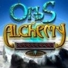 Download Orbs of Alchemy game