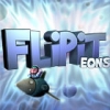 Download FlipIt Eons game