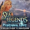 Download Sea Legends: Phantasmal Light Collector's Edition game