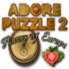 Download Adore Puzzle 2: Flavors of Europe game