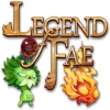 Download Legend of Fae game