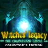 Download Witches' Legacy: The Charleston Curse Collector's Edition game