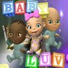 Download Baby Luv game