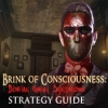 Download Brink of Consciousness: Dorian Gray Syndrome Strategy Guide game