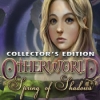 Download Otherworld: Spring of Shadows Collector's Edition game