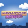Download Megastore Madness game