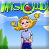 Download Magic Seeds game