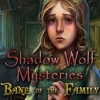 Download Shadow Wolf Mysteries: Bane of the Family game