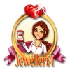 Download Jewelleria game