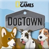 Download National Geographic Dog Town game