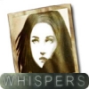 Download Whispers game