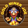 Download Gold Miner Joe game